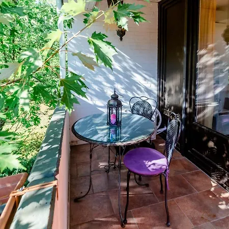 Gemuetl. Wohnung Zw. Lueneburger Heide Und Hamburg Buchholz in der Nordheide Buitenkant foto